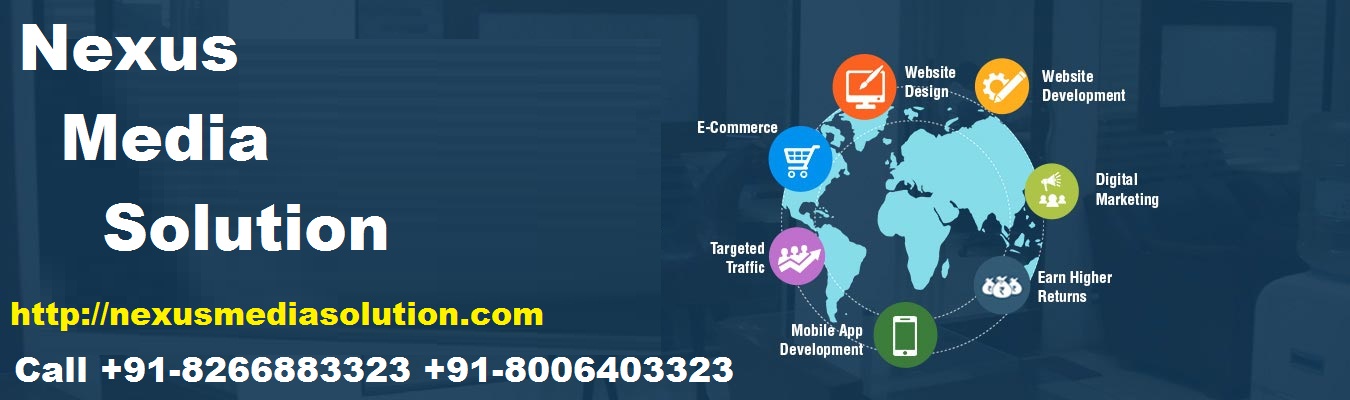 best website designing and developemnt company in agra